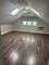 2439 W Byron, Chicago, IL 60618