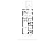 2439 W Byron, Chicago, IL 60618