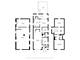 2439 W Byron, Chicago, IL 60618