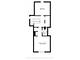 2439 W Byron, Chicago, IL 60618
