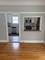2439 W Byron, Chicago, IL 60618