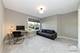 12212 S Blair, Plainfield, IL 60585