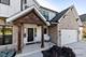 12212 S Blair, Plainfield, IL 60585