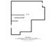12212 S Blair, Plainfield, IL 60585