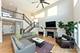 12212 S Blair, Plainfield, IL 60585
