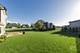 12212 S Blair, Plainfield, IL 60585