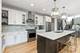 12212 S Blair, Plainfield, IL 60585