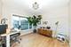 12212 S Blair, Plainfield, IL 60585