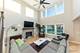 12212 S Blair, Plainfield, IL 60585