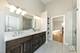 12212 S Blair, Plainfield, IL 60585