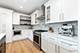 12212 S Blair, Plainfield, IL 60585