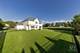 12212 S Blair, Plainfield, IL 60585