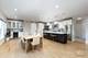 12212 S Blair, Plainfield, IL 60585