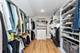 12212 S Blair, Plainfield, IL 60585