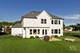 12212 S Blair, Plainfield, IL 60585
