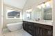 12212 S Blair, Plainfield, IL 60585