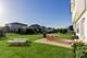 12212 S Blair, Plainfield, IL 60585