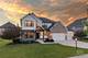12212 S Blair, Plainfield, IL 60585
