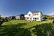 12212 S Blair, Plainfield, IL 60585