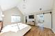 12212 S Blair, Plainfield, IL 60585