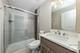 12212 S Blair, Plainfield, IL 60585