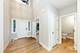 12212 S Blair, Plainfield, IL 60585