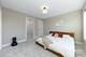 12212 S Blair, Plainfield, IL 60585