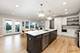 12212 S Blair, Plainfield, IL 60585