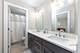 12212 S Blair, Plainfield, IL 60585