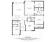12212 S Blair, Plainfield, IL 60585