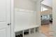 12212 S Blair, Plainfield, IL 60585