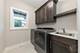 12212 S Blair, Plainfield, IL 60585