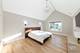 12212 S Blair, Plainfield, IL 60585