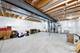 12212 S Blair, Plainfield, IL 60585