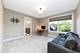 12212 S Blair, Plainfield, IL 60585