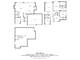 12212 S Blair, Plainfield, IL 60585