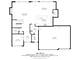 12212 S Blair, Plainfield, IL 60585