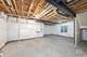 12212 S Blair, Plainfield, IL 60585