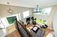 12212 S Blair, Plainfield, IL 60585