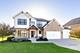 12212 S Blair, Plainfield, IL 60585
