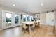 12212 S Blair, Plainfield, IL 60585