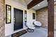 12212 S Blair, Plainfield, IL 60585