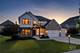 12212 S Blair, Plainfield, IL 60585