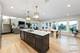 12212 S Blair, Plainfield, IL 60585