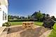 12212 S Blair, Plainfield, IL 60585