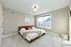 12212 S Blair, Plainfield, IL 60585