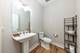 12212 S Blair, Plainfield, IL 60585