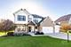 12212 S Blair, Plainfield, IL 60585