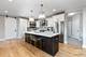 12212 S Blair, Plainfield, IL 60585