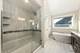 12212 S Blair, Plainfield, IL 60585
